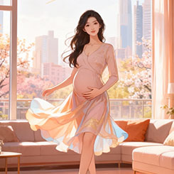 基础命🔟🇳🇺令行操作⬇能力（复😩制粘贴🕎🎆命令）👍1月30日🆙